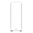 GABINETE BALAM RUSH NYX GI730 MICRO ATX BLANCO