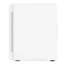 GABINETE BALAM RUSH NYX GI730 MICRO ATX BLANCO