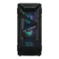 ASUS GT301 TUF GAMING CASE/BLK/ARGB FAN NEGRO S/FUENTE