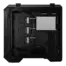 GABINETE ASUS TUF GAMING BLACK GT501 GRY WITH HANDLE