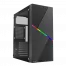GF ACTECK DRACO GM450 NEGRO