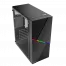 GF ACTECK DRACO GM450 NEGRO