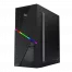 GF ACTECK DRACO GM450 NEGRO