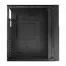 GF ACTECK DRACO GM450 NEGRO