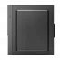 GF ACTECK DRACO GM450 NEGRO