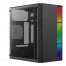 GF ACTECK FUSION II GI440 NEGRO