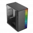 GF ACTECK FUSION II GI440 NEGRO