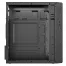 GF ACTECK FUSION II GI440 NEGRO