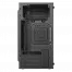 GF ACTECK FUSION II GI440 NEGRO