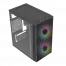 GF-ACTECK FUJI GC470 NEGRO