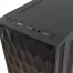 GF-ACTECK FUJI GC470 NEGRO