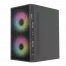 GF-ACTECK FUJI GC470 NEGRO