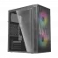 GF-ACTECK FUJI GC470 NEGRO