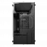 GF ACTECK PERFORMANCE II GI215W Panel Izq Acrílico Frente Sólido BLANCO