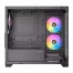 GB ANTEC CX300M ARGB NEGRO MICRO-ATX ITX S/FUENTE