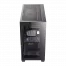 GB ANTEC CX300M ARGB NEGRO MICRO-ATX ITX S/FUENTE