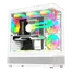 GAB BALAM RUSH SUPER 9200TB BLANCO