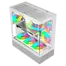 GAB BALAM RUSH SUPER 9200TB BLANCO