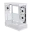 GAB BALAM RUSH SUPER 9200TB BLANCO