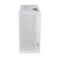 GAB BALAM RUSH SUPER 9200TB BLANCO