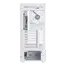 GAB BALAM RUSH SUPER 9200TB BLANCO