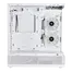 GAB BALAM RUSH SUPER 9200TB BLANCO