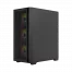 GB BALAM RUSH CARBONO TWIN MATE7000 NEGRO