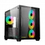 GB BALAM RUSH GM930 NEGRO