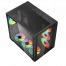 GB BALAM RUSH GM930 NEGRO