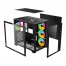 GB BALAM RUSH GM930 NEGRO