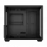 GB BALAM RUSH GM930 NEGRO