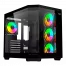 BALAM RUSH TANK MASTER 9600 TB NEGRO