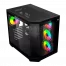 BALAM RUSH TANK MASTER 9600 TB NEGRO