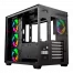 BALAM RUSH TANK MASTER 9600 TB NEGRO