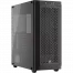 GAB CORSAIR 480T AIRFLOW NEGRO