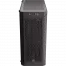 GAB CORSAIR 480T AIRFLOW NEGRO