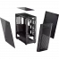 GAB CORSAIR 480T AIRFLOW NEGRO