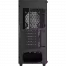 GAB CORSAIR 480T AIRFLOW NEGRO