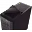 GAB CORSAIR 480T AIRFLOW NEGRO