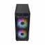 COOLER MASTER HAF500 NEGRO