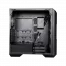COOLER MASTER HAF500 NEGRO