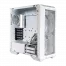 COOLER MASTER HAF500 BLANCO
