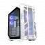 COOLER MASTER HAF 700 BLANCO