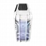 COOLER MASTER HAF 700 BLANCO