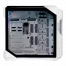 COOLER MASTER HAF 700 BLANCO