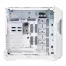 COOLER MASTER HAF 700 BLANCO
