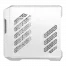 COOLER MASTER HAF 700 BLANCO