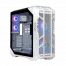COOLER MASTER HAF 700 BLANCO