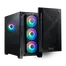 XPG LANDER 300 MID-TOWER NEGRO