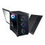 XPG LANDER 300 MID-TOWER NEGRO